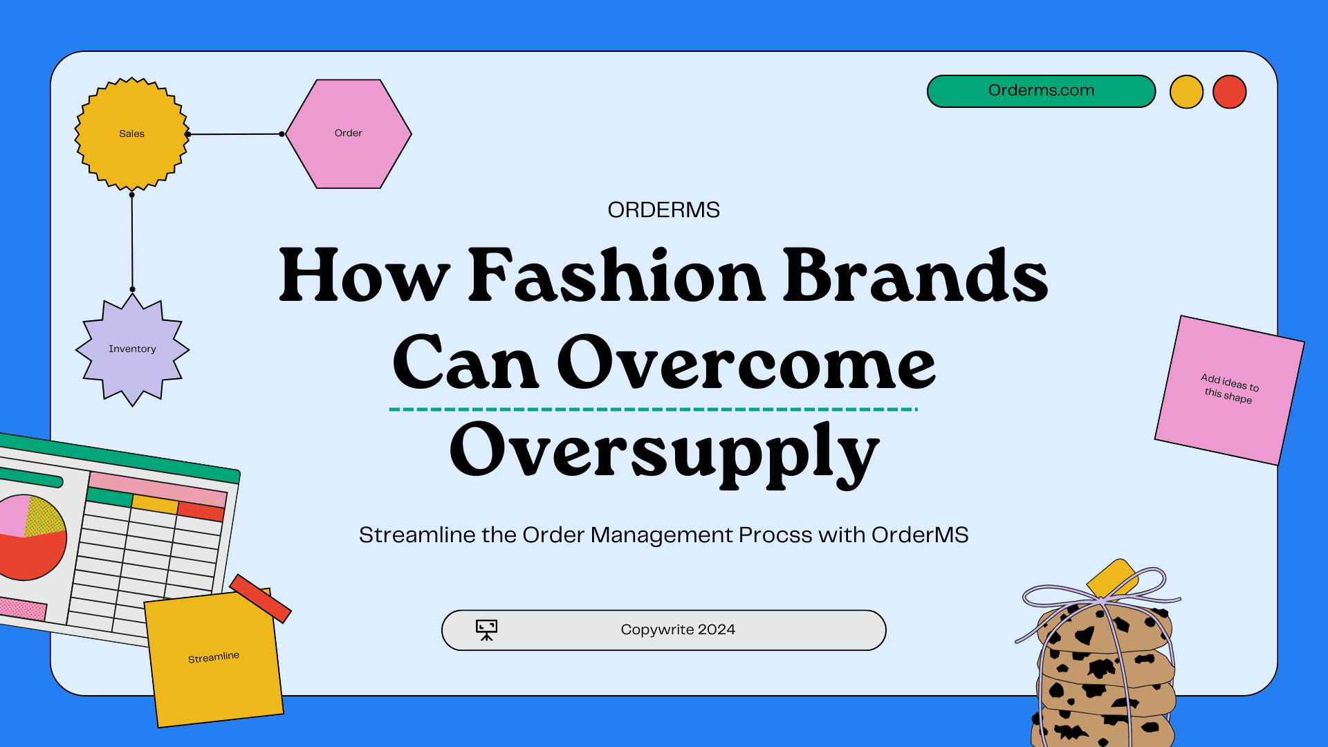 how-fashion-brands-can-overcome-oversupply