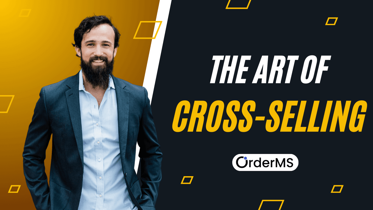 the-art-of-cross-selling-unlocking-the-potential-of-related-product-sales