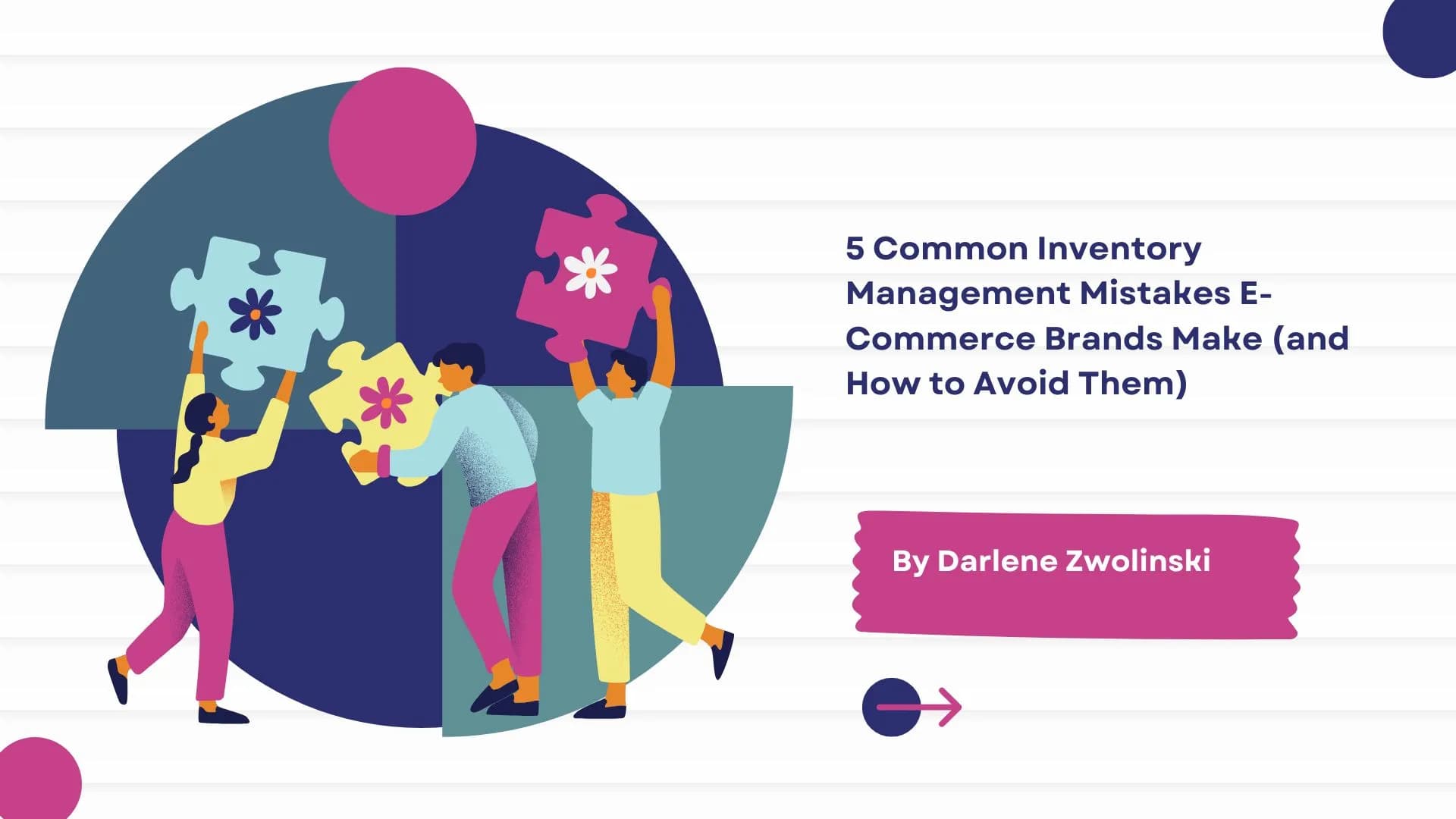 5-common-inventory-management-mistakes-e-commerce-brands-make-and-how-to-avoid-them