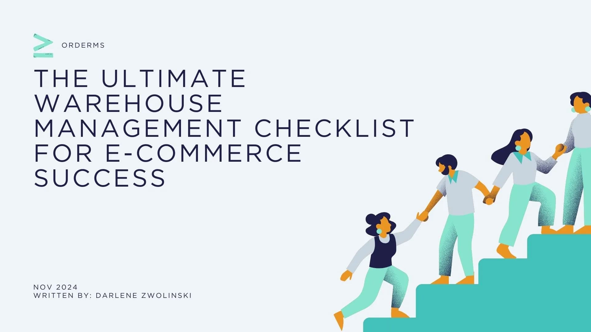 the-ultimate-warehouse-management-checklist-for-e-commerce-success