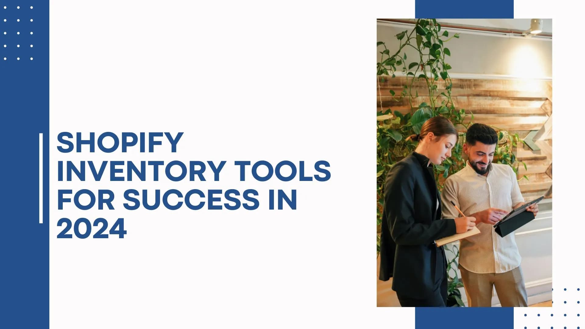 shopify-inventory-tools-for-success-in-2024