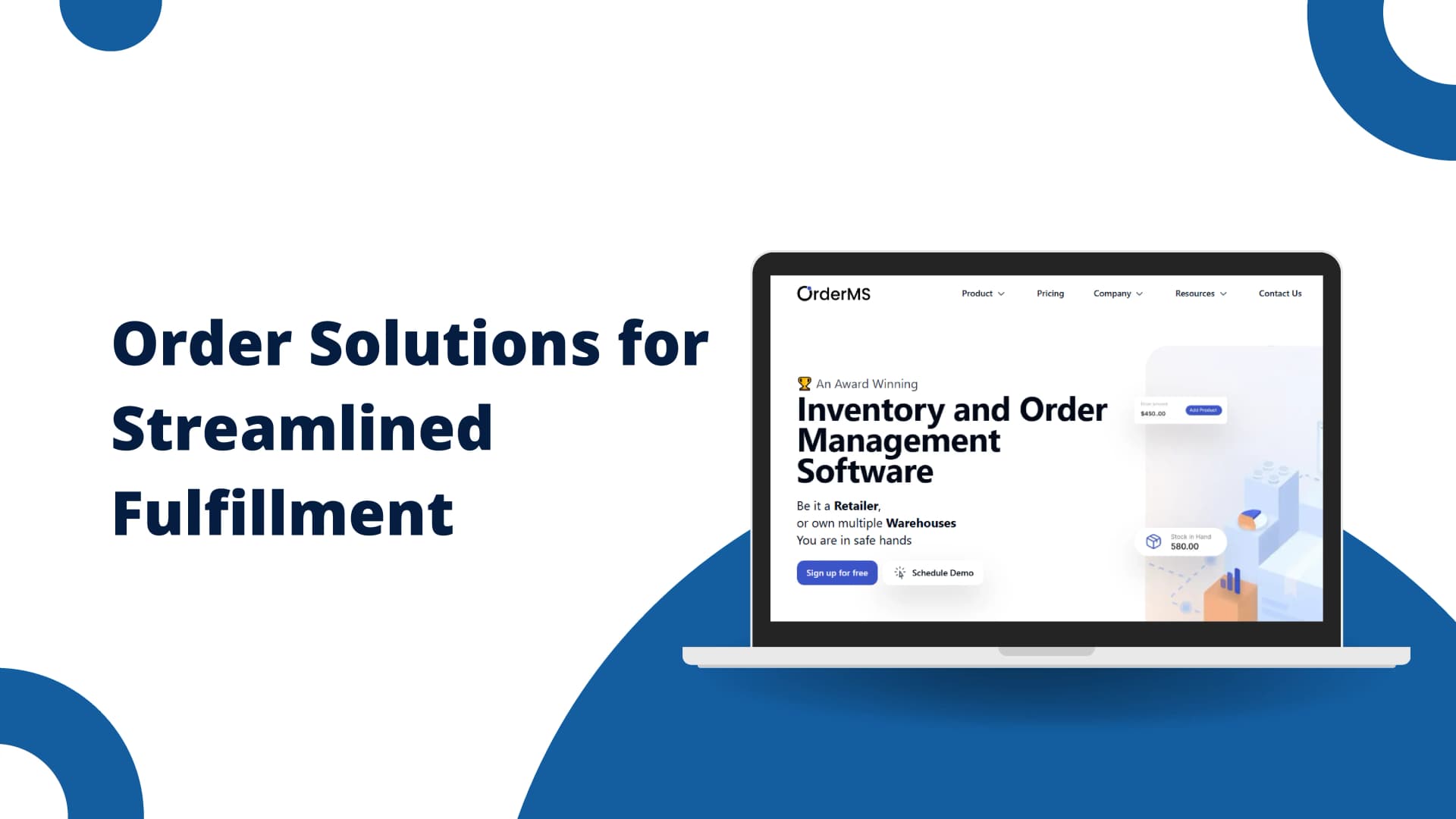 order-solutions-for-streamlined-fulfillment