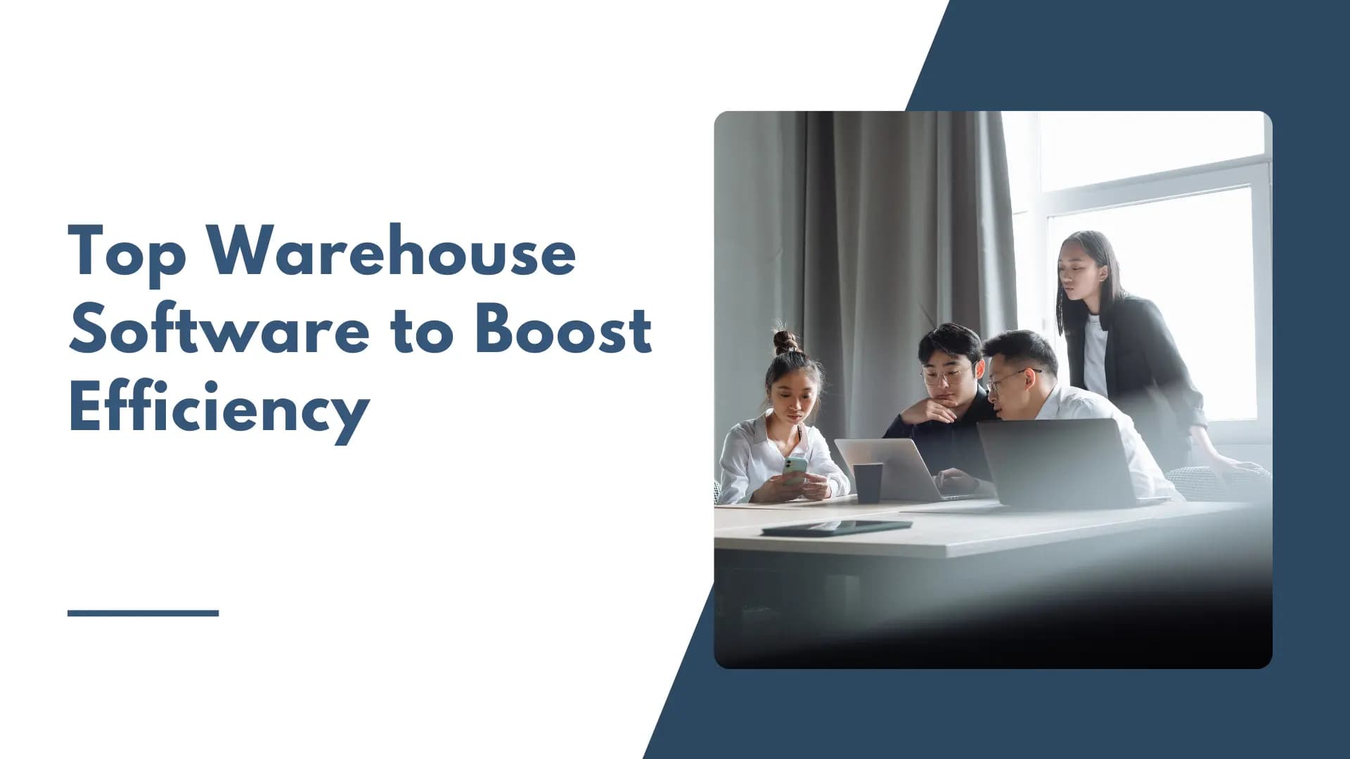 top-warehouse-software-to-boost-efficiency