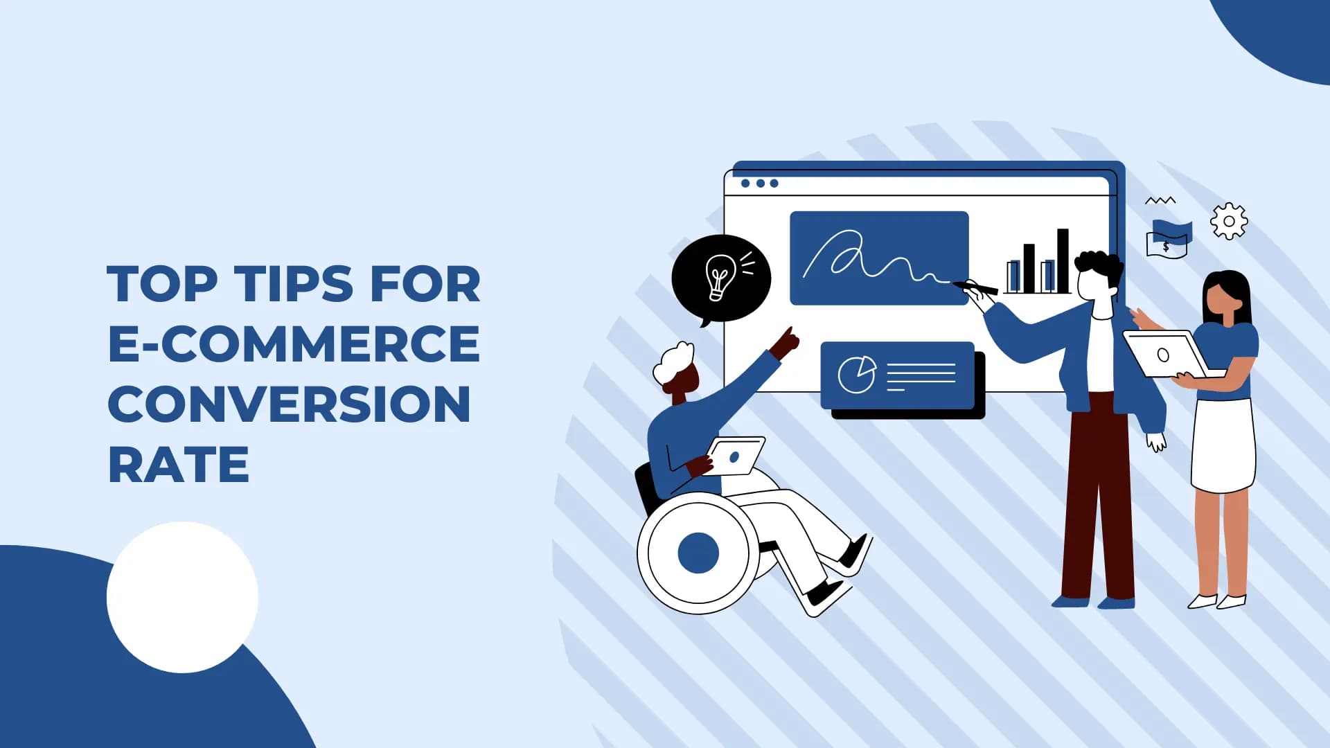 top-tips-for-e-commerce-conversion-rate