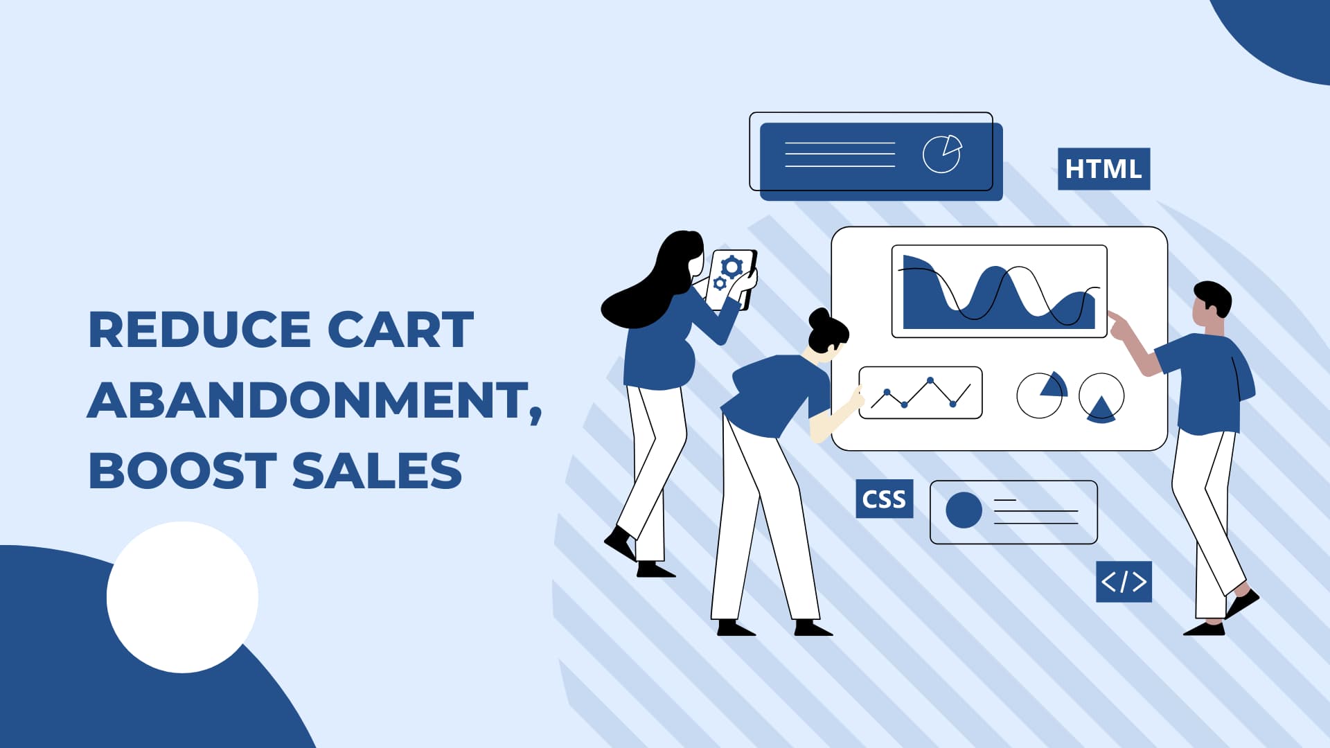 reduce-cart-abandonment-boost-sales