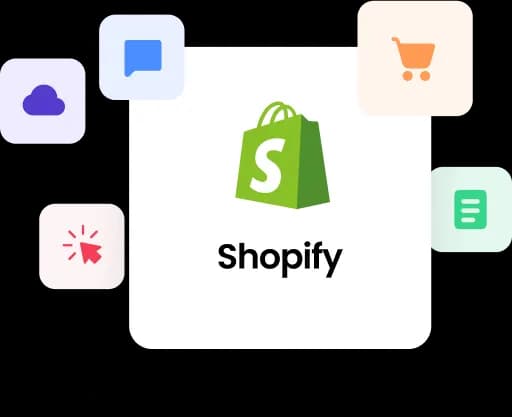 shopify-integration