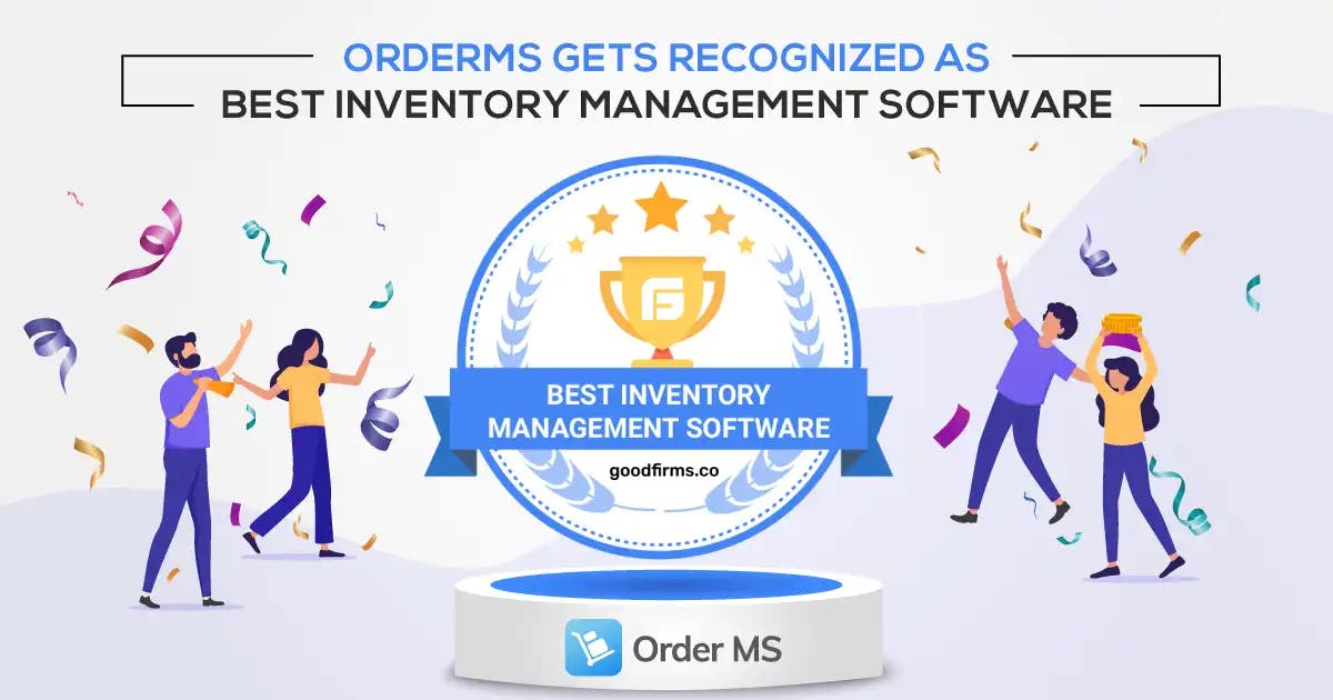 orderms-gets-recognized-as-best-inventory-management-software