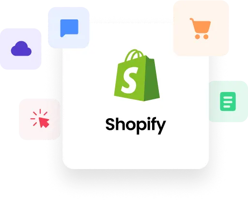 shopify-integration